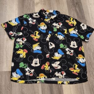 SOLD **NOT FOR SALE**